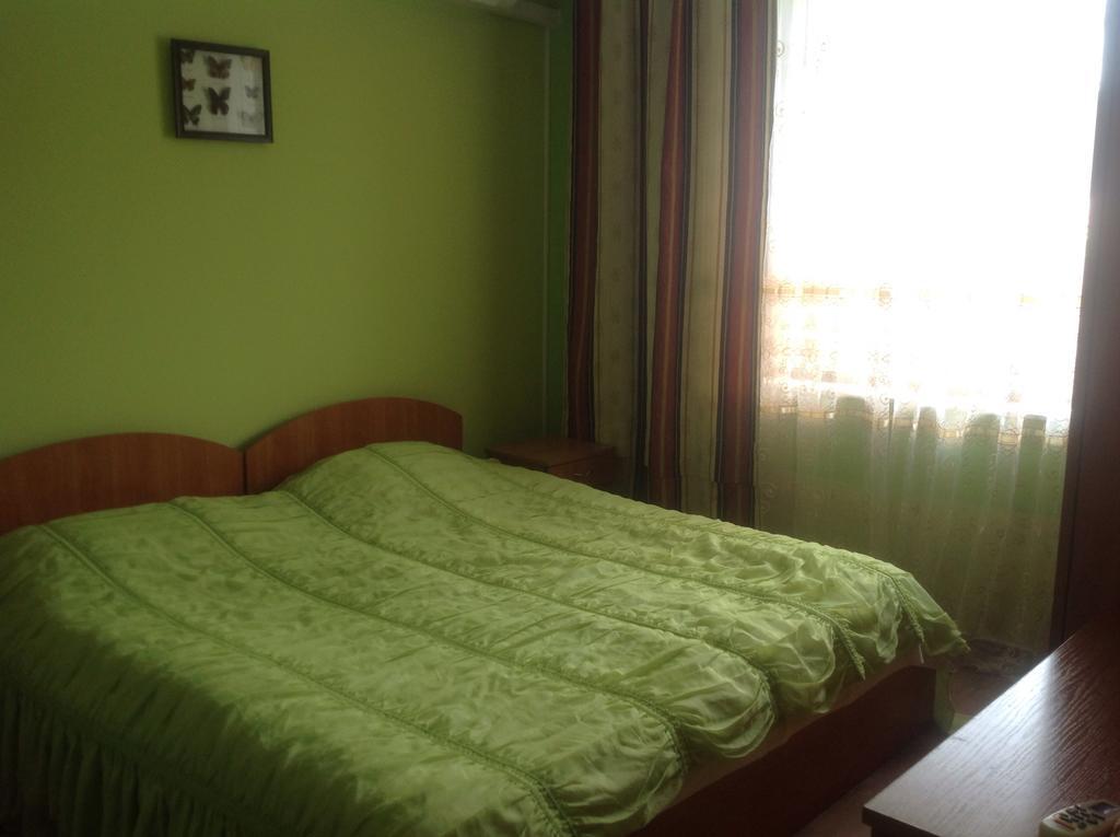 Apartments Vicente Golden Sands Camera foto