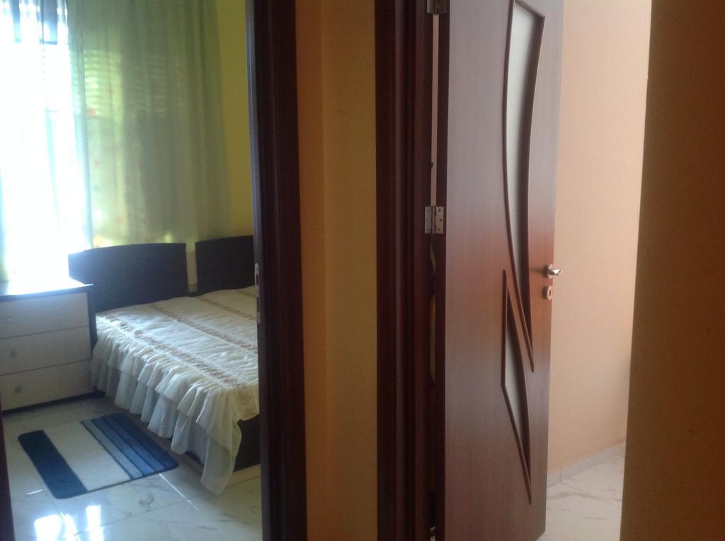 Apartments Vicente Golden Sands Camera foto